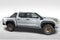 2026 Toyota Tacoma Hybrid Trailhunter