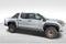 2026 Toyota Tacoma Hybrid Trailhunter