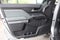 2026 Toyota Tacoma Hybrid Trailhunter