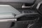 2026 Toyota Tacoma Hybrid Trailhunter