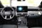 2026 Toyota Tacoma Hybrid Trailhunter