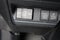 2026 Toyota Tacoma Hybrid Trailhunter