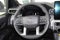 2026 Toyota Tacoma Hybrid Trailhunter