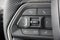 2026 Toyota Tacoma Hybrid Trailhunter