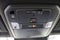 2026 Toyota Tacoma Hybrid Trailhunter