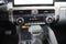 2026 Toyota Tacoma Hybrid Trailhunter