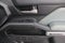 2026 Toyota Tacoma Hybrid Trailhunter