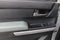 2026 Toyota Tacoma Hybrid Trailhunter