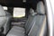2026 Toyota Tacoma Hybrid Trailhunter