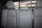 2026 Toyota Tacoma Hybrid Trailhunter