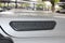 2026 Toyota Tacoma Hybrid Trailhunter