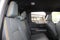 2026 Toyota Tacoma Hybrid Trailhunter
