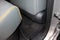 2026 Toyota Tacoma Hybrid Trailhunter