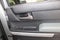2026 Toyota Tacoma Hybrid Trailhunter