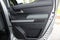 2026 Toyota Tacoma Hybrid Trailhunter