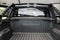 2026 Toyota Tacoma Hybrid Trailhunter