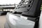 2026 Toyota Tacoma Hybrid Trailhunter