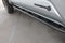 2026 Toyota Tacoma Hybrid Trailhunter