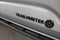 2026 Toyota Tacoma Hybrid Trailhunter