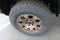 2026 Toyota Tacoma Hybrid Trailhunter