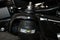 2026 Toyota Tacoma Hybrid Trailhunter