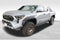 2026 Toyota Tacoma Hybrid Trailhunter