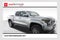 2026 Toyota Tacoma Hybrid Limited