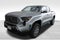 2026 Toyota Tacoma Hybrid Limited