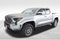 2026 Toyota Tacoma Hybrid Limited