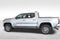 2026 Toyota Tacoma Hybrid Limited