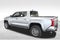 2026 Toyota Tacoma Hybrid Limited
