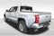 2026 Toyota Tacoma Hybrid Limited