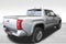2026 Toyota Tacoma Hybrid Limited