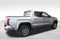 2026 Toyota Tacoma Hybrid Limited