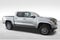 2026 Toyota Tacoma Hybrid Limited