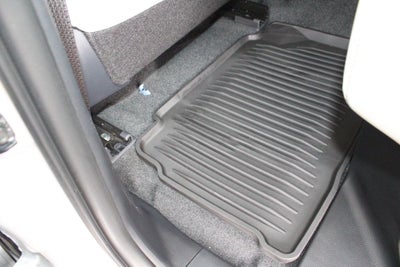 2026 Toyota Tacoma Hybrid Limited