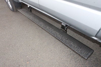 2026 Toyota Tacoma Hybrid Limited