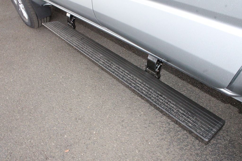 2026 Toyota Tacoma Hybrid Limited