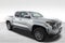 2026 Toyota Tacoma Hybrid Limited
