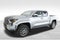 2026 Toyota Tacoma Hybrid Limited