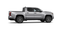 2026 Toyota Tacoma Hybrid Limited