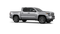 2026 Toyota Tacoma Hybrid Limited