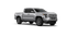 2026 Toyota Tacoma Hybrid Limited