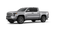 2026 Toyota Tacoma Hybrid Limited