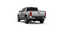 2026 Toyota Tacoma Hybrid Limited