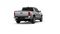 2026 Toyota Tacoma Hybrid Limited