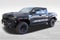 2026 Toyota Tacoma Hybrid TRD Pro