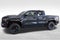 2026 Toyota Tacoma Hybrid TRD Pro
