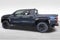 2026 Toyota Tacoma Hybrid TRD Pro
