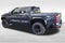 2026 Toyota Tacoma Hybrid TRD Pro